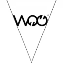 Woo-Studio.com Logo