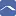 Wooask.com Favicon