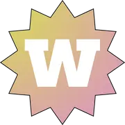 Woobs.fi Favicon