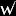 Woobull.com Favicon