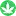 Woocannabis.com Favicon