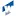 Woochang21.co.kr Favicon