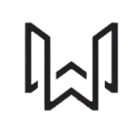 Wooclip.com Logo