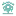 Woocommercewarehouses.com Favicon
