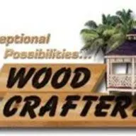 Wood-Crafters.com Logo