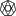 Wood-Mind.com Favicon