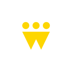 Wood-Works.ca Logo