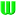 Woodallindustries.com Favicon