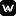 Woodanvil.com Favicon