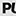 Woodarchitecture.fi Favicon