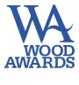 Woodawards.com Logo