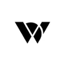 Woodberrylife.co.uk Favicon