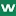 Woodbid.co.za Favicon