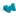 Woodbinefht.ca Favicon
