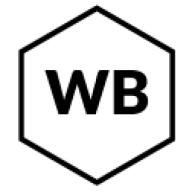 Woodburnbrewery.com Favicon