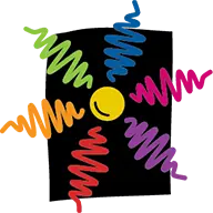 Woodburyflorist.net Favicon