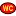 Woodcentral.com Favicon