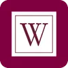 Woodchaseapartments.com Logo