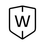 Woodcoat.ch Logo
