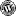 Woodcockcycle.com Favicon