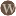 Woodcreekdental.com Logo