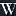 Woodcrestcapital.com Logo