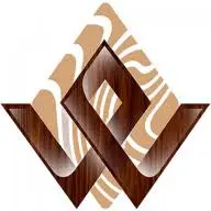 Woodday.ir Logo