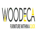 Woodeca.com Favicon