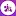 Woodeliverydriver.com Favicon