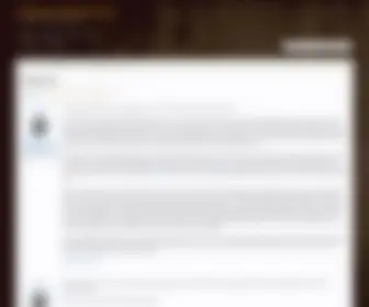 Woodenaxe.com(Minecraft) Screenshot