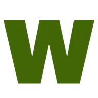 Woodenbong.org Favicon