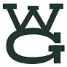 Woodendgeneral.com.au Favicon