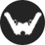 Woodenguns.gr Favicon