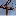 Woodenpole.ru Favicon