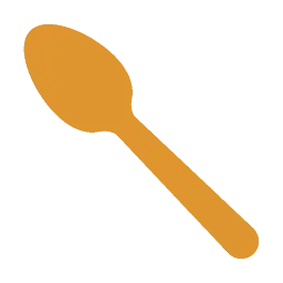 Woodenspoonkc.com Favicon