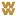 Woodenwidget.com Logo