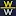 Woodfloorwarehouse.ie Logo