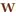 Woodforms.net Favicon