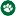 Woodgreen.org.uk Logo