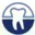 Woodgrovedental.com.au Favicon