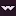 Woodhavenedgemont.com Favicon