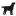 Woodhavenlabs.com Favicon