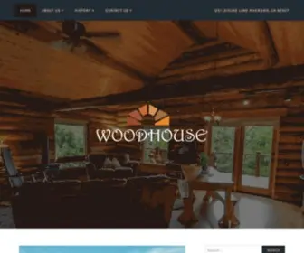 Woodhouse-PB.com(Miter Saws Bloggarorrah) Screenshot