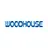 Woodhouseford.com Favicon