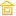 Woodhouses-Magazine.ru Favicon