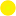 Woodinarch.ru Favicon