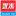 Woodinchina.cn Favicon