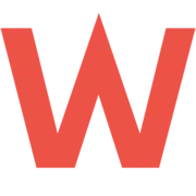 Woodis.cz Logo