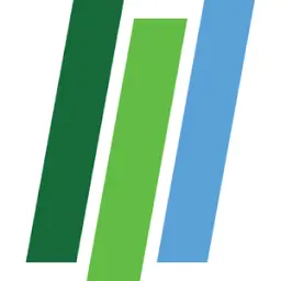 Woodlaketechnologies.com Logo