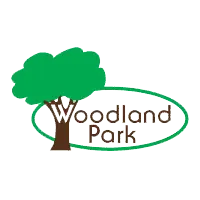 Woodland-Park.com Favicon